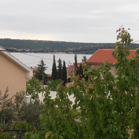 M&m Apartament Gornji Karin