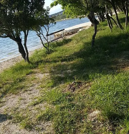 Apartament M&m Gornji Karin