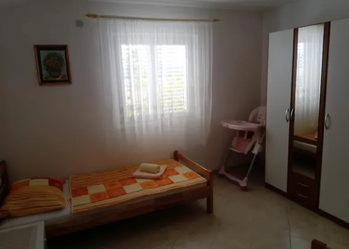 M&m Apartamento