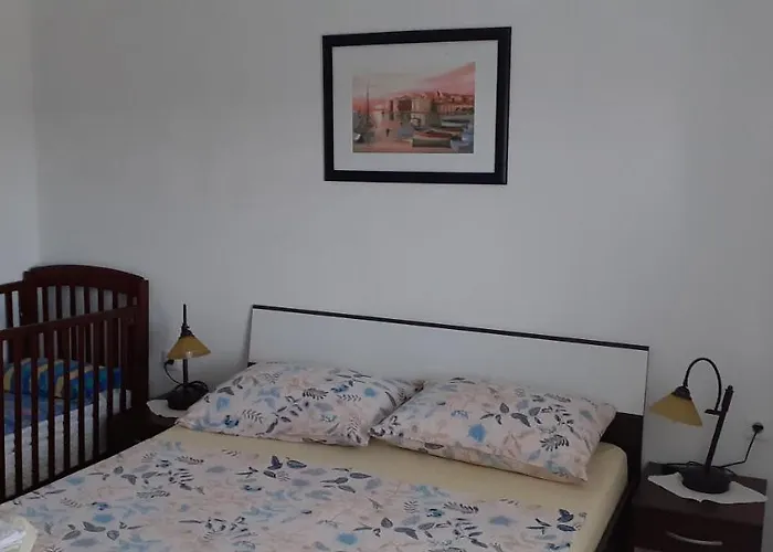Apartamento M&m