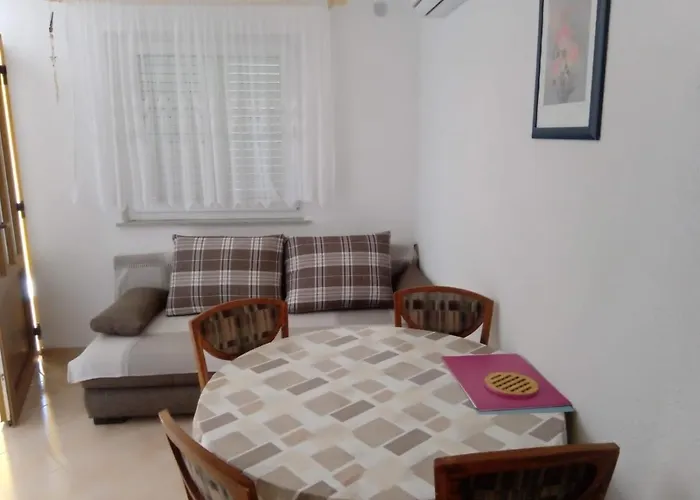 Apartamento M&m