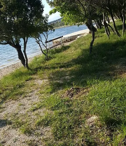 아파트 M&m 고르니 카린