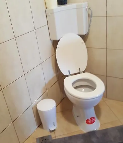 M&m * 고르니 카린